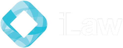 iLaw